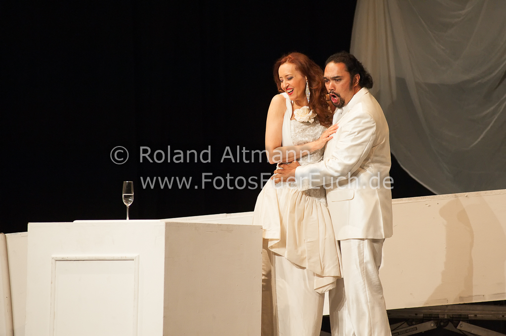 Preview 20150517_Roland_Altmann_7008658.jpg